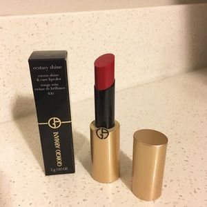 (Sold out)Giorgio Armani Ecstasy Shine #400